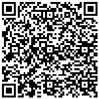 QR Code for bitcoin:bitcoin:bitcoin:bitcoin:bitcoin:bitcoin:bitcoin:bitcoin:bitcoin:bitcoin:bitcoin:dash:XsYh6ed4WT1bCexqYPCrdWSr9MTrDrbfC6