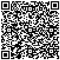 QR Code for bitcoin:bitcoin:bitcoin:bitcoin:bitcoin:bitcoin:bitcoin:bitcoin:bitcoin:bitcoin:bitcoin:dash:XsYjPvLffzpXhqqRqBKCL77TaZsUbp888e