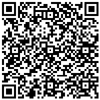 QR Code for bitcoin:bitcoin:bitcoin:bitcoin:bitcoin:bitcoin:bitcoin:bitcoin:bitcoin:bitcoin:bitcoin:dash:XsYo5k2GGhwFvBwQ8aRPhMUB5ChdraofRF