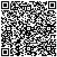 QR Code for bitcoin:bitcoin:bitcoin:bitcoin:bitcoin:bitcoin:bitcoin:bitcoin:bitcoin:bitcoin:bitcoin:dash:XsYrt6JVeuygFScUdXdGCm3VRJ4PhTPSHW