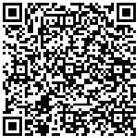 QR Code for bitcoin:bitcoin:bitcoin:bitcoin:bitcoin:bitcoin:bitcoin:bitcoin:bitcoin:bitcoin:bitcoin:dash:XsYtnH7FVo7bNb8Kqsim3RG3HJkMysYovD