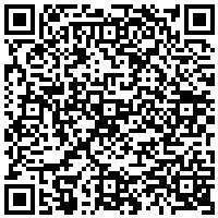 QR Code for bitcoin:bitcoin:bitcoin:bitcoin:bitcoin:bitcoin:bitcoin:bitcoin:bitcoin:bitcoin:bitcoin:dash:XsYwercQAk3P2jsTXmRXPnV8JsT2bqw1op