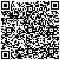 QR Code for bitcoin:bitcoin:bitcoin:bitcoin:bitcoin:bitcoin:bitcoin:bitcoin:bitcoin:bitcoin:bitcoin:dash:XsZ1PrweV58SPH9CC9C8TMLi4cRwZoZP55