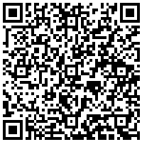 QR Code for bitcoin:bitcoin:bitcoin:bitcoin:bitcoin:bitcoin:bitcoin:bitcoin:bitcoin:bitcoin:bitcoin:dash:XsZ24iMRMPmGGysXpH6vbTUNugZpKxN6eY