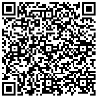 QR Code for bitcoin:bitcoin:bitcoin:bitcoin:bitcoin:bitcoin:bitcoin:bitcoin:bitcoin:bitcoin:bitcoin:dash:XsZ4epGRuocHew92joJ5F3CWpubAwRQBud