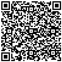 QR Code for bitcoin:bitcoin:bitcoin:bitcoin:bitcoin:bitcoin:bitcoin:bitcoin:bitcoin:bitcoin:bitcoin:dash:XsZ5a4sHi4WHB7LBXLbDScNdAugHeoSewa