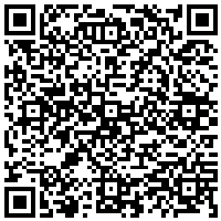 QR Code for bitcoin:bitcoin:bitcoin:bitcoin:bitcoin:bitcoin:bitcoin:bitcoin:bitcoin:bitcoin:bitcoin:dash:XsZ5jwpTepW4dmgLRMeifkiF1TyV2rkYX4