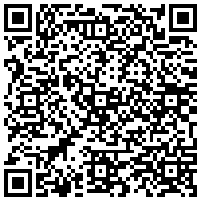 QR Code for bitcoin:bitcoin:bitcoin:bitcoin:bitcoin:bitcoin:bitcoin:bitcoin:bitcoin:bitcoin:bitcoin:dash:XsZ6G3KNbSTCxDDpFPDhd6WiCEc2kaVbKQ