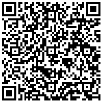 QR Code for bitcoin:bitcoin:bitcoin:bitcoin:bitcoin:bitcoin:bitcoin:bitcoin:bitcoin:bitcoin:bitcoin:dash:XsZ77MTfXPLDAdrCa9eG39A7ExmefzTDLo