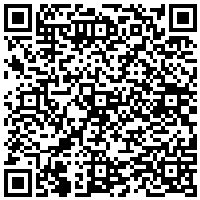 QR Code for bitcoin:bitcoin:bitcoin:bitcoin:bitcoin:bitcoin:bitcoin:bitcoin:bitcoin:bitcoin:bitcoin:dash:XsZ8JsMeShXimNHtj5QfuCCJV1kFi6NCfc