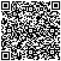QR Code for bitcoin:bitcoin:bitcoin:bitcoin:bitcoin:bitcoin:bitcoin:bitcoin:bitcoin:bitcoin:bitcoin:dash:XsZ9hULJS1aF4keacH8hNHPpUUpscf3o65