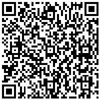 QR Code for bitcoin:bitcoin:bitcoin:bitcoin:bitcoin:bitcoin:bitcoin:bitcoin:bitcoin:bitcoin:bitcoin:dash:XsZAhCWWuR9QjjpruDx1PSeQu8BtKNmLtR