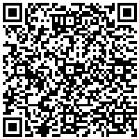 QR Code for bitcoin:bitcoin:bitcoin:bitcoin:bitcoin:bitcoin:bitcoin:bitcoin:bitcoin:bitcoin:bitcoin:dash:XsZCg1FbHK5JWPjy2tTorf7BdU2i6qrdTj