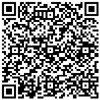 QR Code for bitcoin:bitcoin:bitcoin:bitcoin:bitcoin:bitcoin:bitcoin:bitcoin:bitcoin:bitcoin:bitcoin:dash:XsZFfYCkCekPgd1Ffxom9sgAtfbLfDNBxe