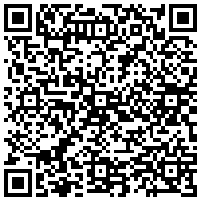 QR Code for bitcoin:bitcoin:bitcoin:bitcoin:bitcoin:bitcoin:bitcoin:bitcoin:bitcoin:bitcoin:bitcoin:dash:XsZHZUdGSLvV7JAtFQMP2WNkWcTqfQoben