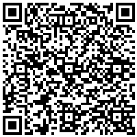 QR Code for bitcoin:bitcoin:bitcoin:bitcoin:bitcoin:bitcoin:bitcoin:bitcoin:bitcoin:bitcoin:bitcoin:dash:XsZL3989P4fAkxBJ2AFExBdTB4mxLMm6sJ