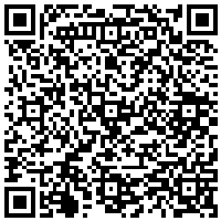 QR Code for bitcoin:bitcoin:bitcoin:bitcoin:bitcoin:bitcoin:bitcoin:bitcoin:bitcoin:bitcoin:bitcoin:dash:XsZLLxmfPf8a5eCJuHUhMBcxNF6AzukkAp