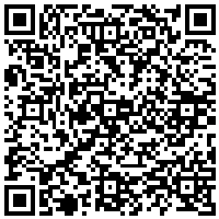 QR Code for bitcoin:bitcoin:bitcoin:bitcoin:bitcoin:bitcoin:bitcoin:bitcoin:bitcoin:bitcoin:bitcoin:dash:XsZLgCm6HTNH1Aj8HHsqaDwTSar2wWmGJD