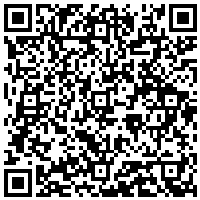 QR Code for bitcoin:bitcoin:bitcoin:bitcoin:bitcoin:bitcoin:bitcoin:bitcoin:bitcoin:bitcoin:bitcoin:dash:XsZMAkvEMWVD33nMkacfkLPAwktTLCAHJC