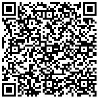 QR Code for bitcoin:bitcoin:bitcoin:bitcoin:bitcoin:bitcoin:bitcoin:bitcoin:bitcoin:bitcoin:bitcoin:dash:XsZMrzavZdNoViUpSNESCgpV3DoDZTZP4M