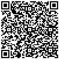 QR Code for bitcoin:bitcoin:bitcoin:bitcoin:bitcoin:bitcoin:bitcoin:bitcoin:bitcoin:bitcoin:bitcoin:dash:XsZR2FPce9BYUyZF2ZupnMwLy5PWo7q7F3