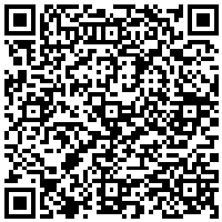 QR Code for bitcoin:bitcoin:bitcoin:bitcoin:bitcoin:bitcoin:bitcoin:bitcoin:bitcoin:bitcoin:bitcoin:dash:XsZRdLRGEc5FELEjNJ1G9aEChPXi8MjXK3
