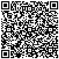 QR Code for bitcoin:bitcoin:bitcoin:bitcoin:bitcoin:bitcoin:bitcoin:bitcoin:bitcoin:bitcoin:bitcoin:dash:XsZTPdMB4YspfaLPTJjaGVFDwBDgHjNgPx