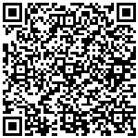 QR Code for bitcoin:bitcoin:bitcoin:bitcoin:bitcoin:bitcoin:bitcoin:bitcoin:bitcoin:bitcoin:bitcoin:dash:XsZUNXEPBmD8VGCkiX2azENGdvvupPJNhn