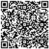 QR Code for bitcoin:bitcoin:bitcoin:bitcoin:bitcoin:bitcoin:bitcoin:bitcoin:bitcoin:bitcoin:bitcoin:dash:XsZV99CcfCbroCTLpAfrcmXMHDNT9XT2Sp