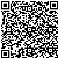 QR Code for bitcoin:bitcoin:bitcoin:bitcoin:bitcoin:bitcoin:bitcoin:bitcoin:bitcoin:bitcoin:bitcoin:dash:XsZX9fKmhwfLZdDA98LSL8S31rGGyRaAyP