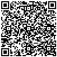 QR Code for bitcoin:bitcoin:bitcoin:bitcoin:bitcoin:bitcoin:bitcoin:bitcoin:bitcoin:bitcoin:bitcoin:dash:XsZXVLSCCHBCE1EgBngfuCaL43m4F1BLXe