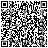 QR Code for bitcoin:bitcoin:bitcoin:bitcoin:bitcoin:bitcoin:bitcoin:bitcoin:bitcoin:bitcoin:bitcoin:dash:XsZXZAzFomsXmazMVfZShA3MQEZmxR3rCZ