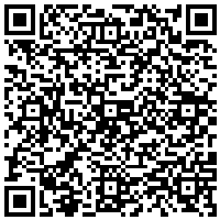 QR Code for bitcoin:bitcoin:bitcoin:bitcoin:bitcoin:bitcoin:bitcoin:bitcoin:bitcoin:bitcoin:bitcoin:dash:XsZaTwSc9dSCfTF52vNSUkoXGGSBDzinjq