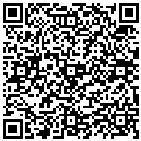 QR Code for bitcoin:bitcoin:bitcoin:bitcoin:bitcoin:bitcoin:bitcoin:bitcoin:bitcoin:bitcoin:bitcoin:dash:XsZbfztpHQdtu3vxp3e8aYTCPYoXBJKztT