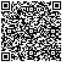 QR Code for bitcoin:bitcoin:bitcoin:bitcoin:bitcoin:bitcoin:bitcoin:bitcoin:bitcoin:bitcoin:bitcoin:dash:XsZc2jxXFiFLYVccNHkMbd2zJNkiXPNEVA