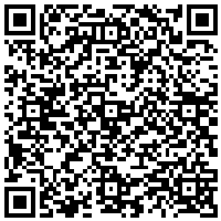 QR Code for bitcoin:bitcoin:bitcoin:bitcoin:bitcoin:bitcoin:bitcoin:bitcoin:bitcoin:bitcoin:bitcoin:dash:XsZd7XHUAxAAutfNgZcuzTeZxna83e9bFP