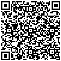 QR Code for bitcoin:bitcoin:bitcoin:bitcoin:bitcoin:bitcoin:bitcoin:bitcoin:bitcoin:bitcoin:bitcoin:dash:XsZdXT4Soi2aWCCnQtXextQwV4PeurUGrf