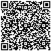 QR Code for bitcoin:bitcoin:bitcoin:bitcoin:bitcoin:bitcoin:bitcoin:bitcoin:bitcoin:bitcoin:bitcoin:dash:XsZf6iMpnvxQRTaMhG9ex3mMUWEwFfe59i