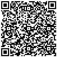 QR Code for bitcoin:bitcoin:bitcoin:bitcoin:bitcoin:bitcoin:bitcoin:bitcoin:bitcoin:bitcoin:bitcoin:dash:XsZfv8zzuhri5DDRfipBjwpKNPKgrLT3LT