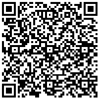 QR Code for bitcoin:bitcoin:bitcoin:bitcoin:bitcoin:bitcoin:bitcoin:bitcoin:bitcoin:bitcoin:bitcoin:dash:XsZhZoFnPhJFNA2GmJvxkHJAWGKADKXGPD