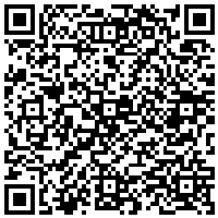 QR Code for bitcoin:bitcoin:bitcoin:bitcoin:bitcoin:bitcoin:bitcoin:bitcoin:bitcoin:bitcoin:bitcoin:dash:XsZmv6CMJj9LkqdPRJtkjFPpSMMZSgAZjs