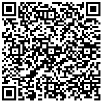 QR Code for bitcoin:bitcoin:bitcoin:bitcoin:bitcoin:bitcoin:bitcoin:bitcoin:bitcoin:bitcoin:bitcoin:dash:XsZnF8SPxQZHKPbyPP7146W47xcyQfxA7L