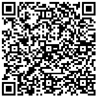 QR Code for bitcoin:bitcoin:bitcoin:bitcoin:bitcoin:bitcoin:bitcoin:bitcoin:bitcoin:bitcoin:bitcoin:dash:XsZo4DBfYA4sycVEgnQLx4VPvjDY1fokVL