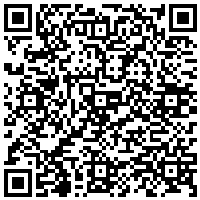 QR Code for bitcoin:bitcoin:bitcoin:bitcoin:bitcoin:bitcoin:bitcoin:bitcoin:bitcoin:bitcoin:bitcoin:dash:XsZrFJS59oUtcSVAbbSjKnwU9V6SmGe8Cw