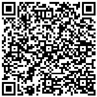 QR Code for bitcoin:bitcoin:bitcoin:bitcoin:bitcoin:bitcoin:bitcoin:bitcoin:bitcoin:bitcoin:bitcoin:dash:XsZwpAvFV7XVRmcd2FP1nrzEjedSTcyFnh