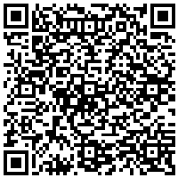 QR Code for bitcoin:bitcoin:bitcoin:bitcoin:bitcoin:bitcoin:bitcoin:bitcoin:bitcoin:bitcoin:bitcoin:dash:XsZxRougdNW59dK5YmPh6ot5M1c28JSZMS