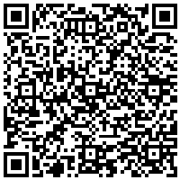 QR Code for bitcoin:bitcoin:bitcoin:bitcoin:bitcoin:bitcoin:bitcoin:bitcoin:bitcoin:bitcoin:bitcoin:dash:XsZxsCiVpcvDCkosBcmReFyt4xPRLb3Now