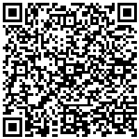 QR Code for bitcoin:bitcoin:bitcoin:bitcoin:bitcoin:bitcoin:bitcoin:bitcoin:bitcoin:bitcoin:bitcoin:dash:XsZzPhERHeNs4faWBYfPDmdS3RSjdtbZbm