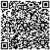 QR Code for bitcoin:bitcoin:bitcoin:bitcoin:bitcoin:bitcoin:bitcoin:bitcoin:bitcoin:bitcoin:bitcoin:dash:Xsa1MMsmoQLZjFL8F1KTfHKPwE1MaGsYZg