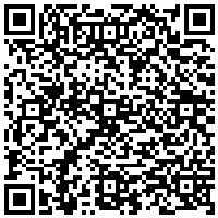 QR Code for bitcoin:bitcoin:bitcoin:bitcoin:bitcoin:bitcoin:bitcoin:bitcoin:bitcoin:bitcoin:bitcoin:dash:Xsa2wVaRbNHb6tzgKdxNsBXkrZ1hCSzaog